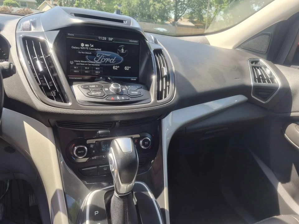 2013 Ford Escape - Image 12 of 18