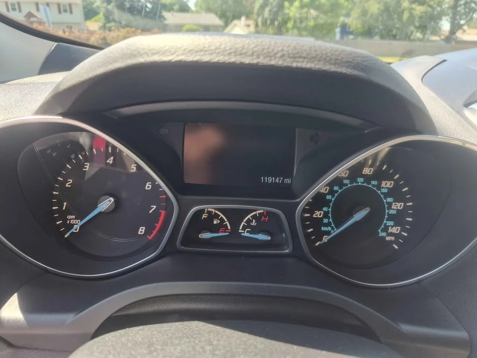 2013 Ford Escape - Image 14 of 18