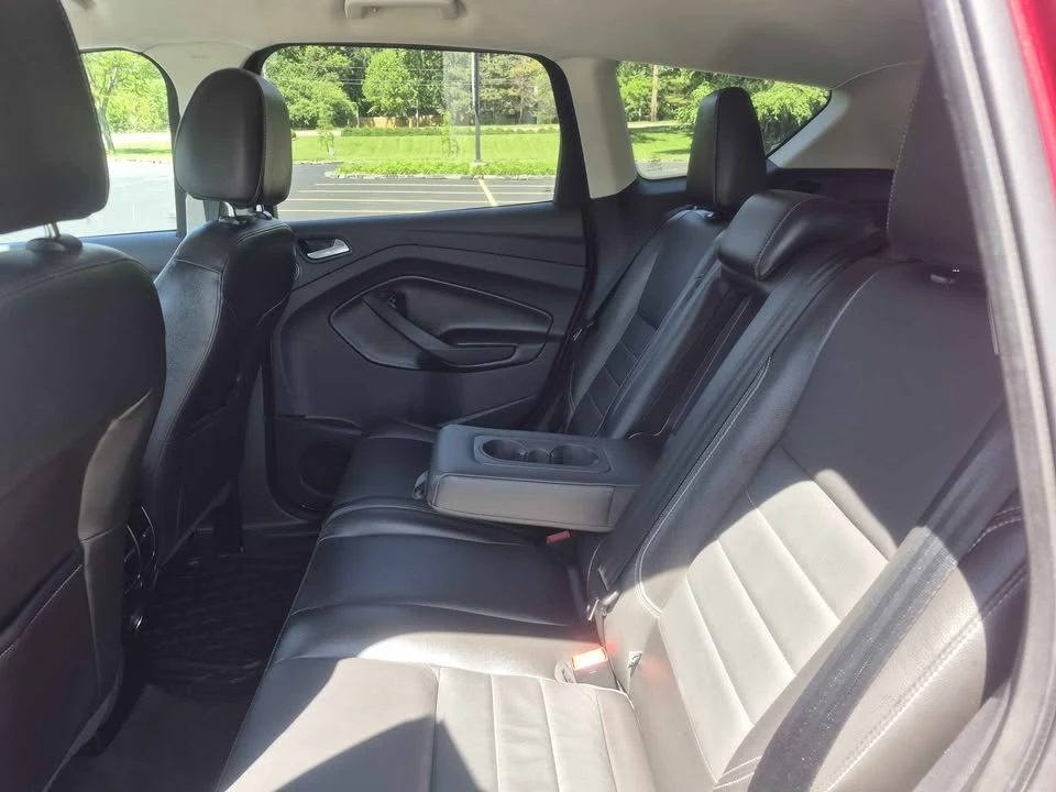 2013 Ford Escape - Image 16 of 18