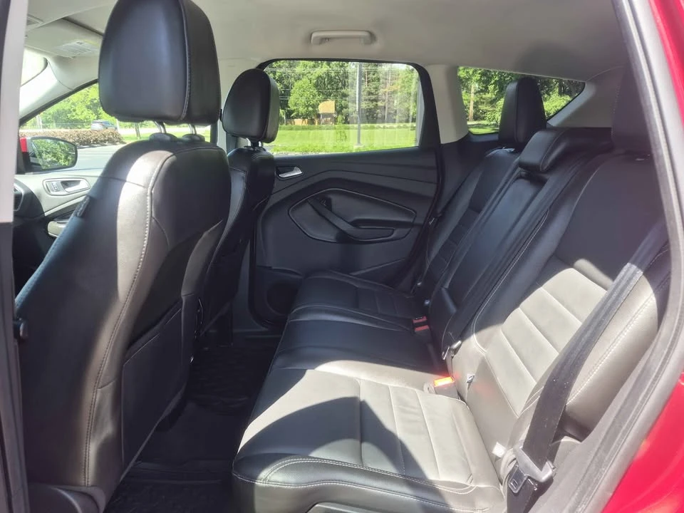 2013 Ford Escape - Image 15 of 18