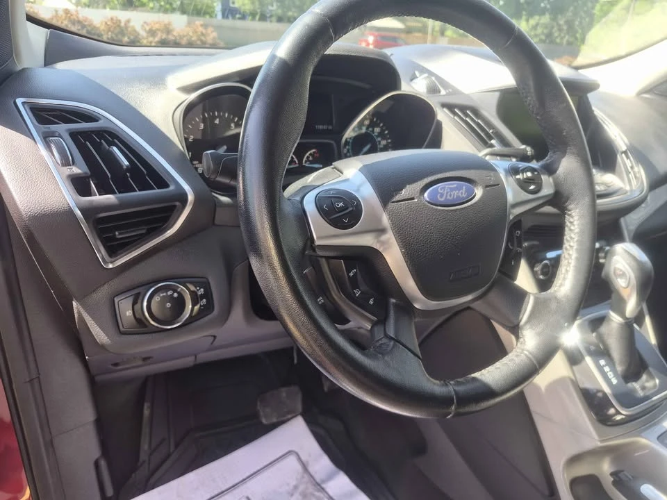 2013 Ford Escape - Image 11 of 18