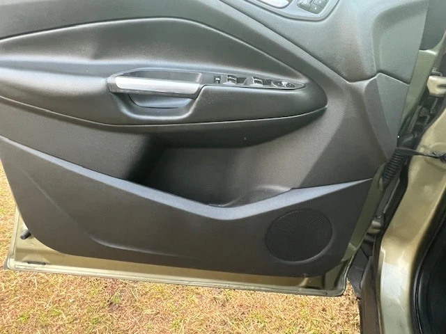 2013 Ford Escape - Image 3 of 10