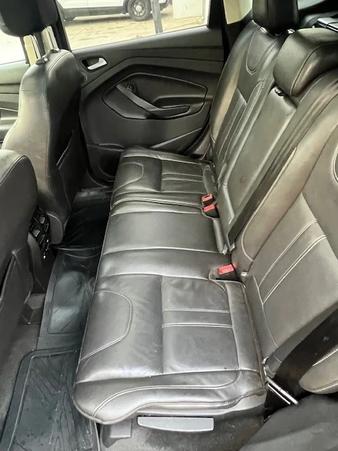2013 Ford Escape - Image 6 of 10