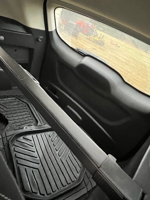 2013 Ford Escape - Image 5 of 10