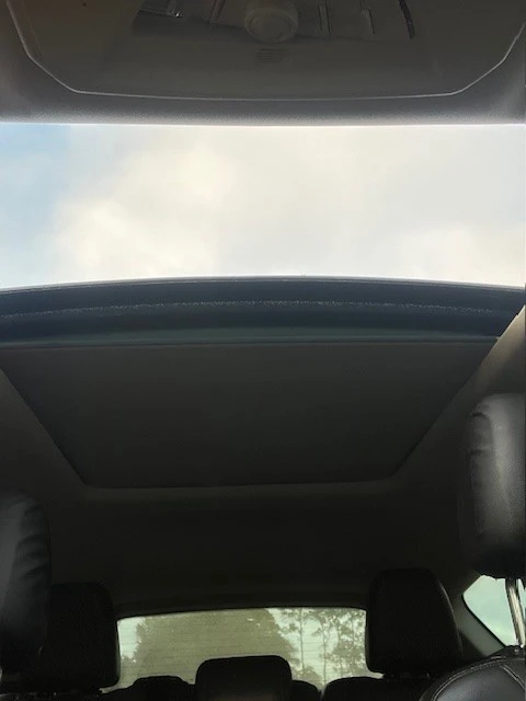 2013 Ford Escape - Image 10 of 10