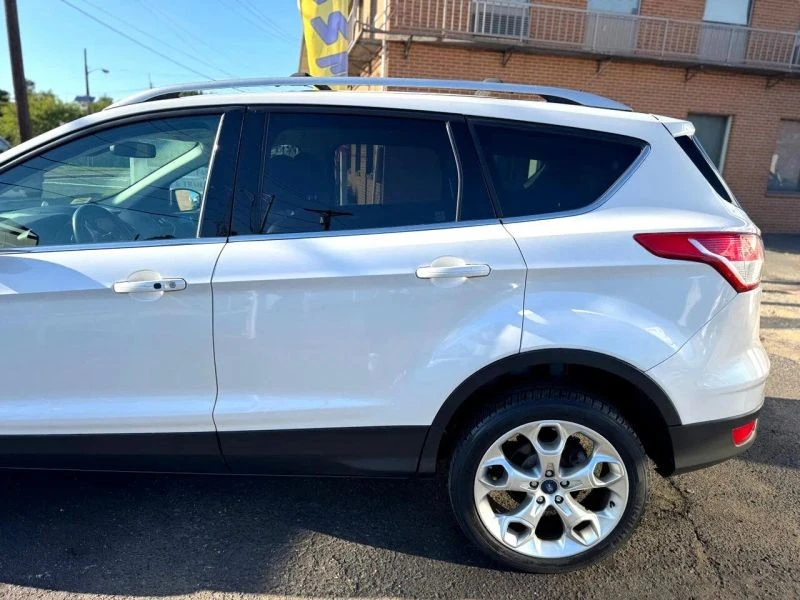 2013 Ford Escape - Image 8 of 12