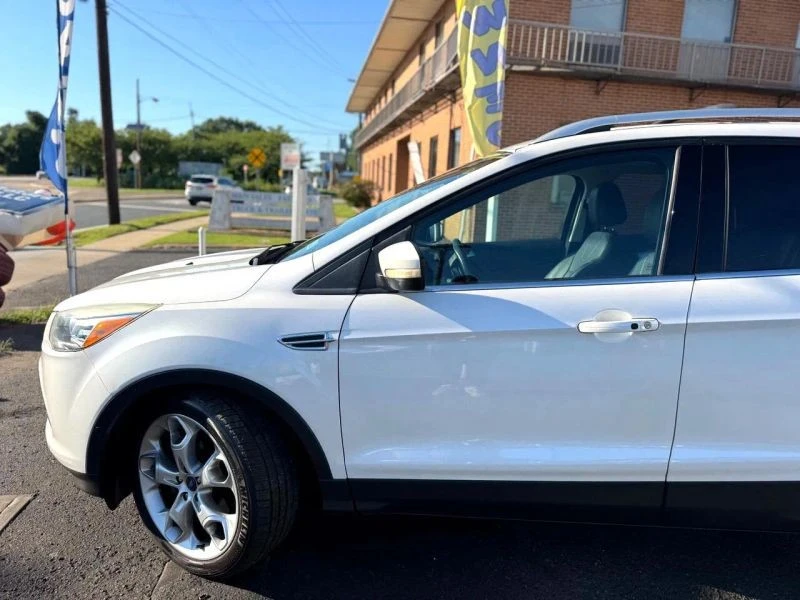 2013 Ford Escape - Image 6 of 12