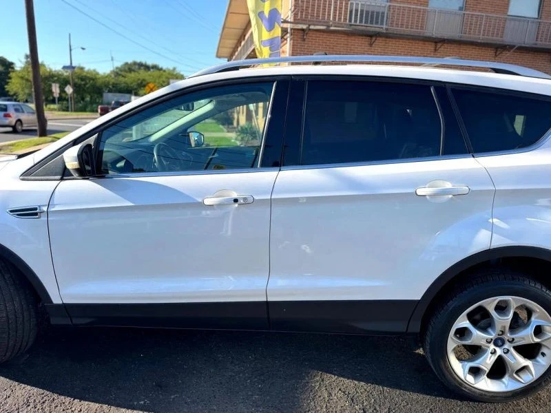 2013 Ford Escape - Image 7 of 12