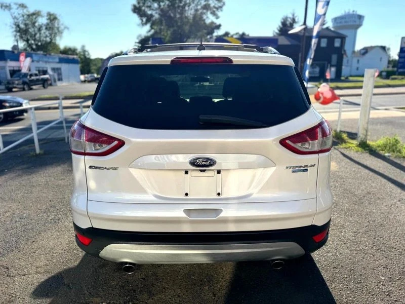 2013 Ford Escape - Image 11 of 12