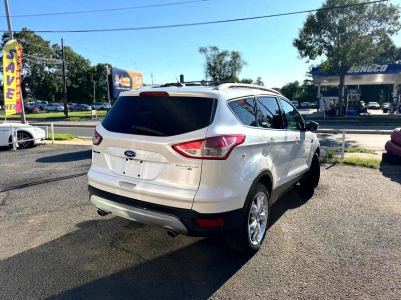 2013 Ford Escape - Image 12 of 12