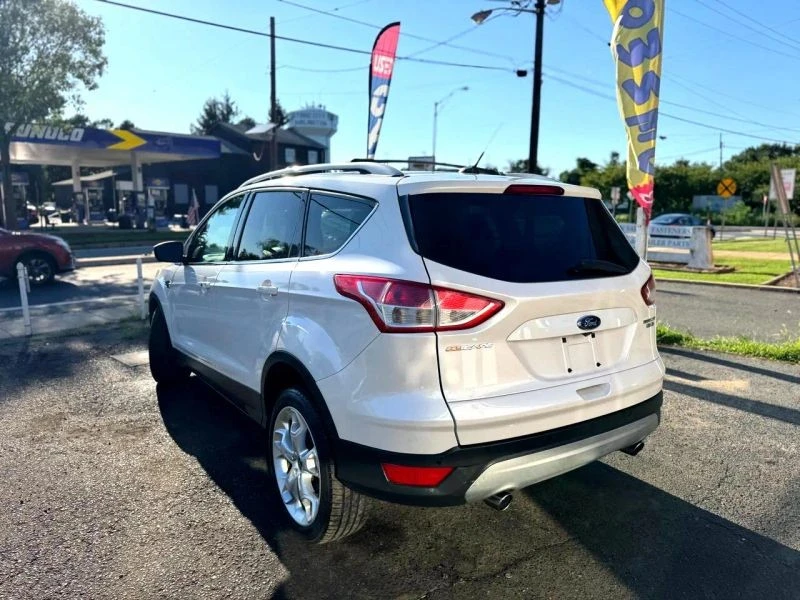 2013 Ford Escape - Image 10 of 12
