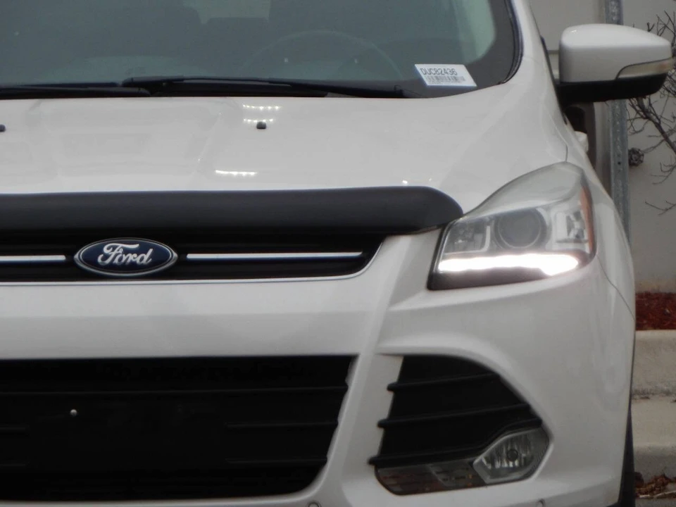 2013 Ford Escape - Image 8 of 12
