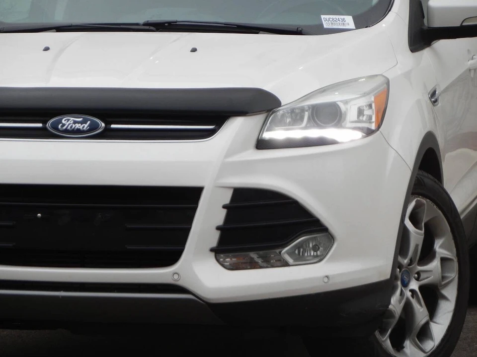 2013 Ford Escape - Image 4 of 12