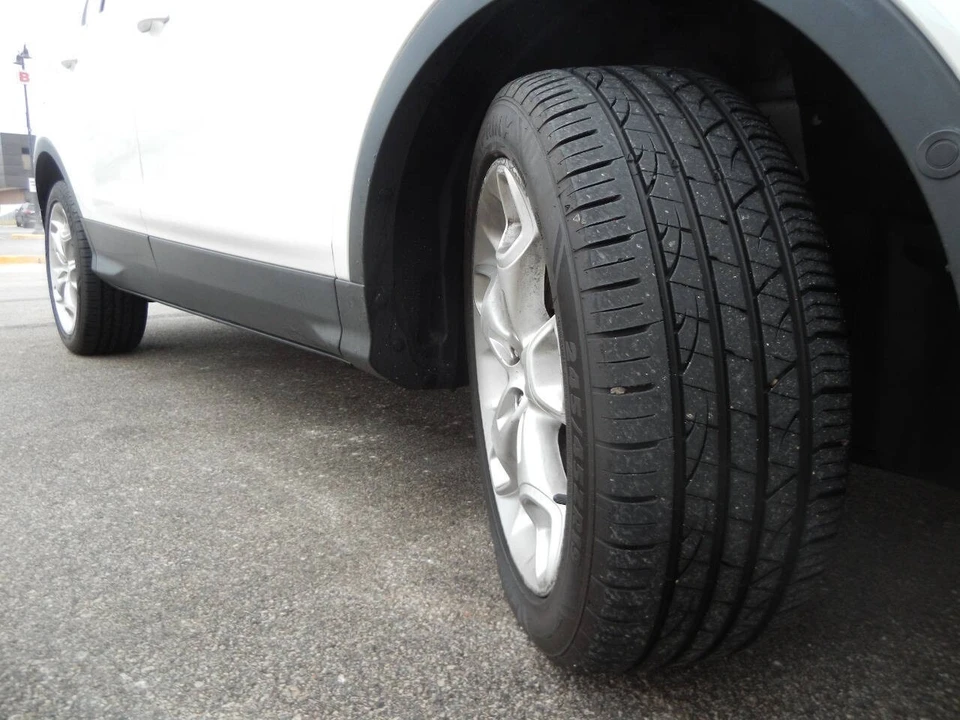 2013 Ford Escape - Image 20 of 21