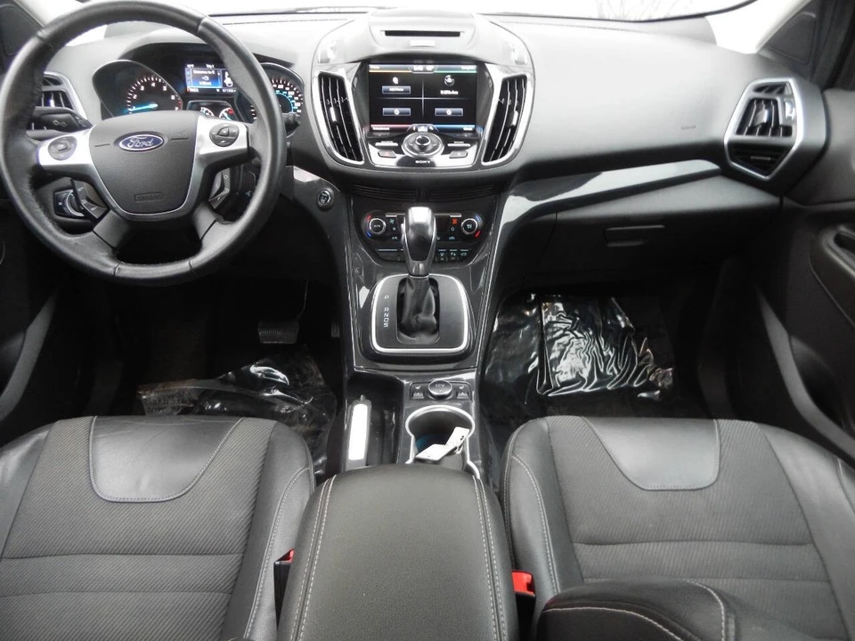 2013 Ford Escape - Image 2 of 12