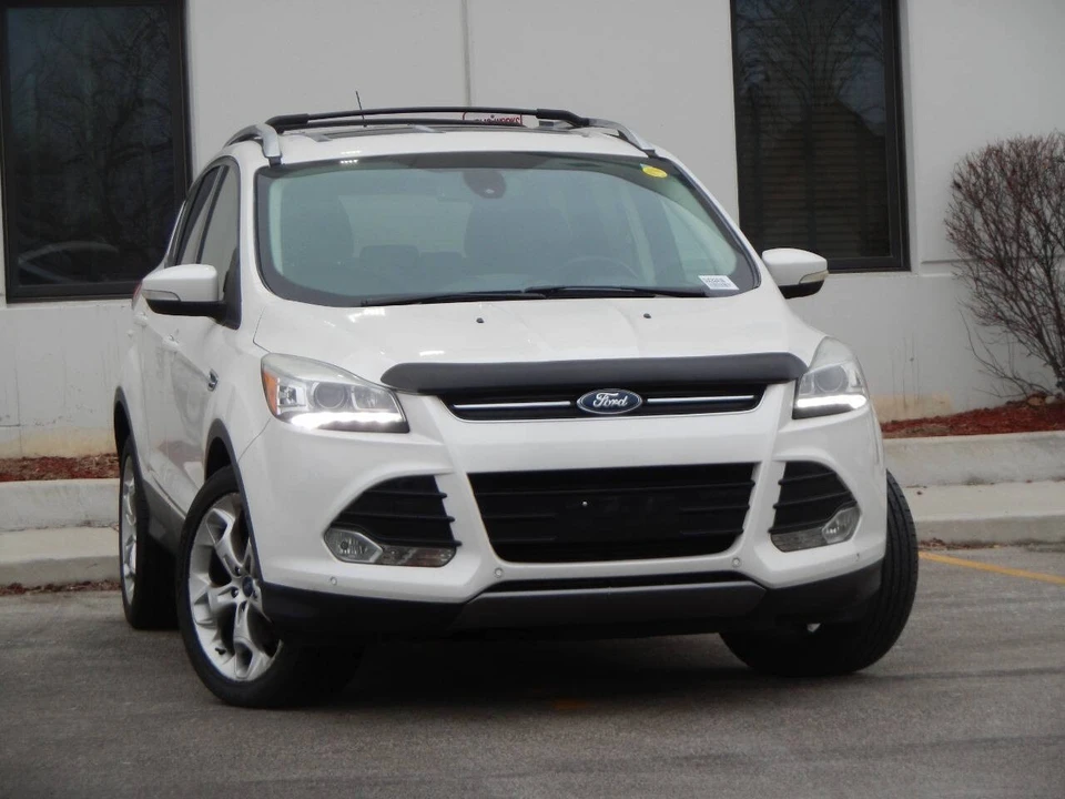 2013 Ford Escape - Image 5 of 21