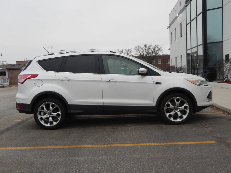 2013 Ford Escape - Image 21 of 21