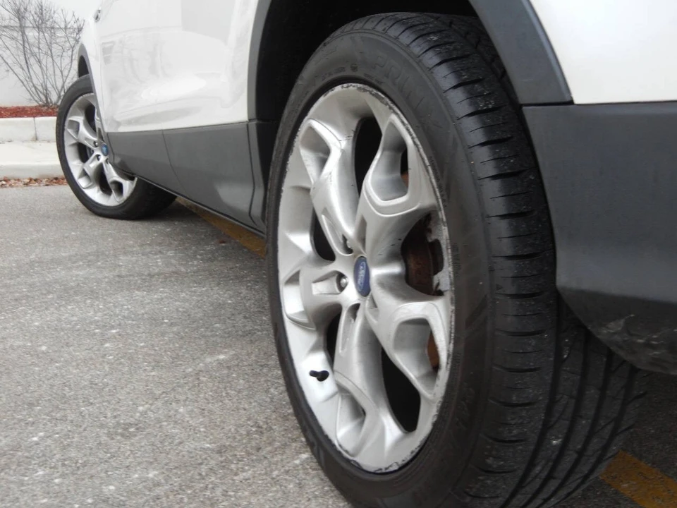 2013 Ford Escape - Image 14 of 21
