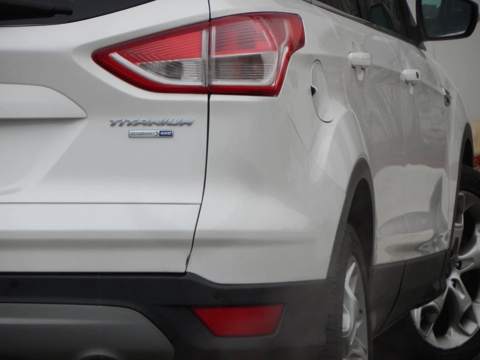 2013 Ford Escape - Image 18 of 21