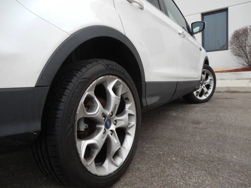 2013 Ford Escape - Image 19 of 21
