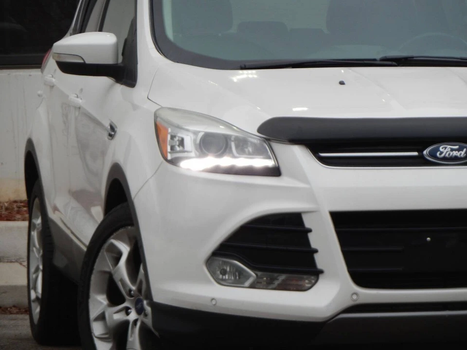 2013 Ford Escape - Image 6 of 12