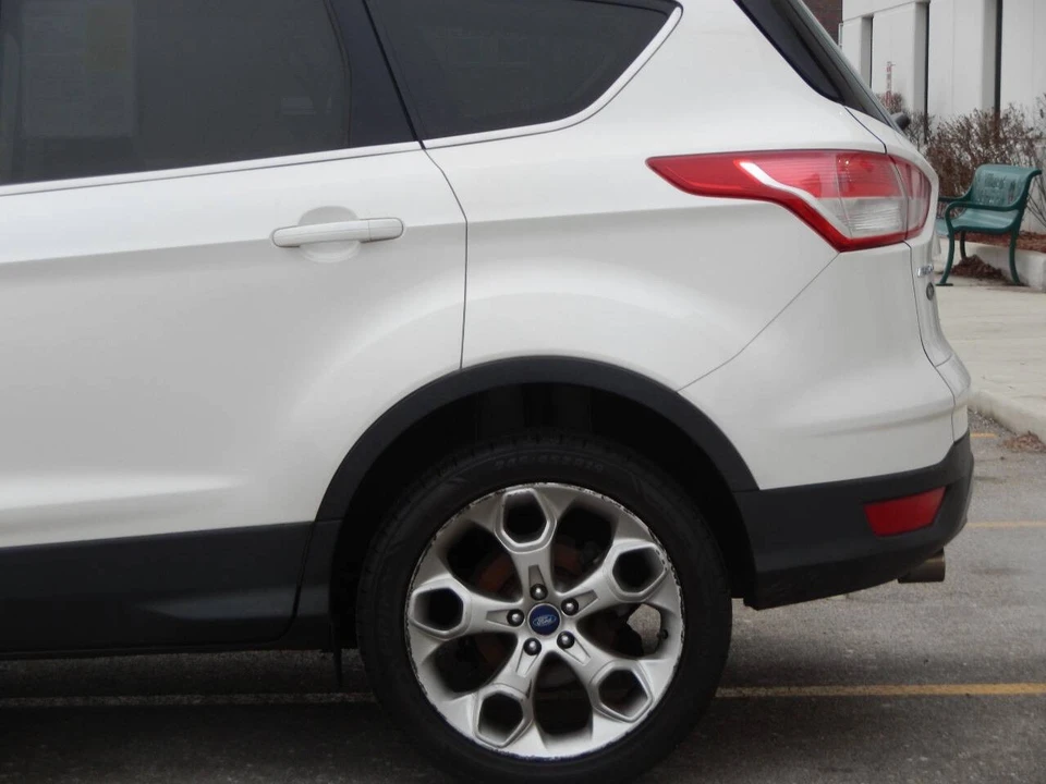 2013 Ford Escape - Image 11 of 12