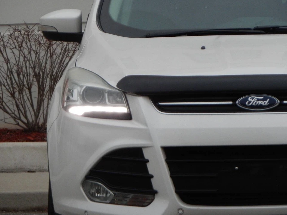 2013 Ford Escape - Image 9 of 21