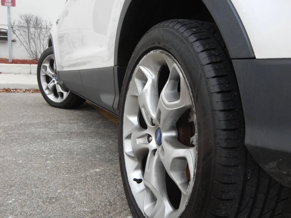 2013 Ford Escape - Image 15 of 21