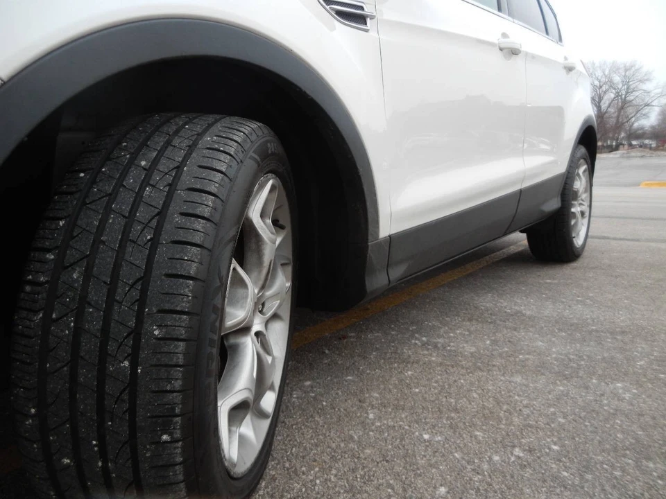 2013 Ford Escape - Image 16 of 21