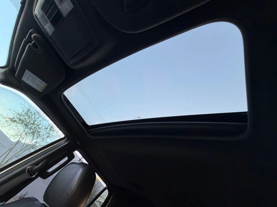 2013 Ford Expedition 3rd Gen - Image 8 of 21