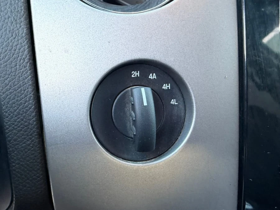 2013 Ford Expedition 3rd Gen - Image 14 of 21