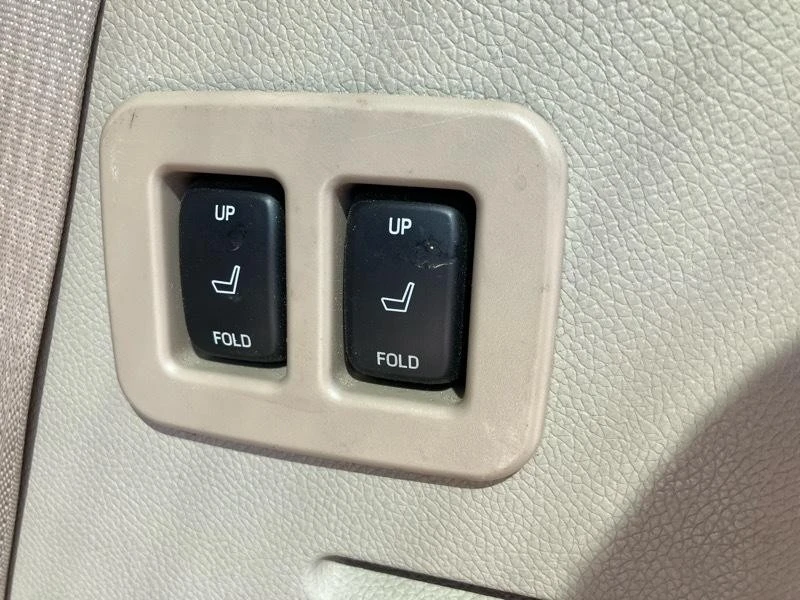 2013 Ford Expedition 3rd Gen - Image 11 of 21