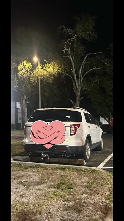 2013 Ford Explorer 5th Gen - Image 2 of 2