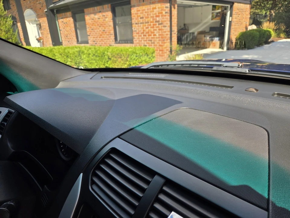 2013 Ford Explorer 5th Gen - Image 16 of 21