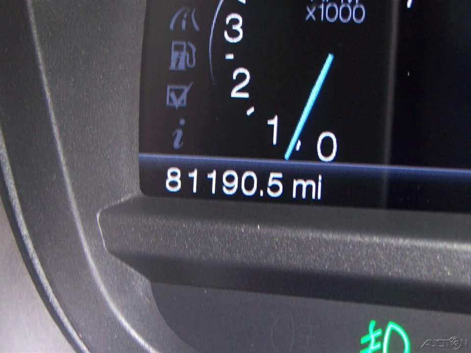 2013 Ford Explorer 5th Gen - Image 9 of 12