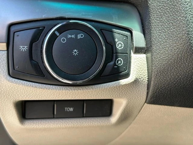 2013 Ford Explorer 5th Gen - Image 19 of 21