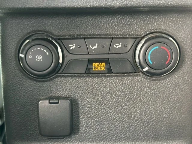 2013 Ford Explorer 5th Gen - Image 21 of 21