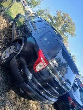 2013 Ford Explorer 5th Gen - Image 2 of 2