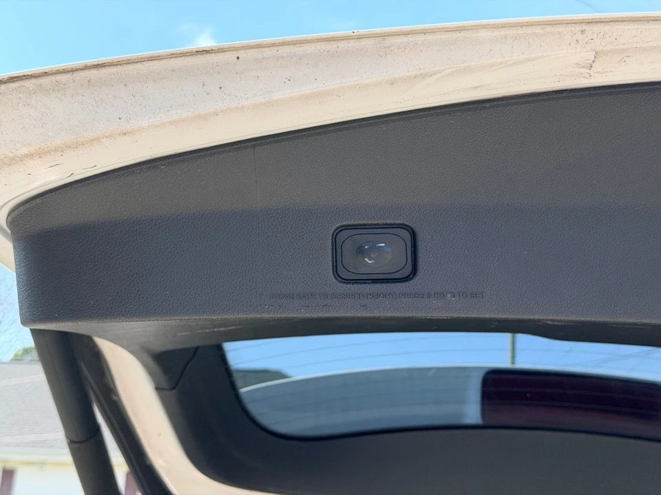 2013 Ford Explorer 5th Gen - Image 8 of 18