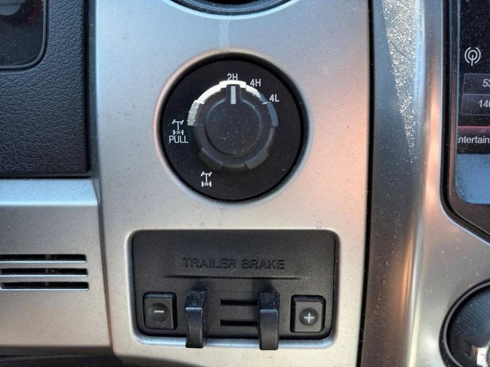 2013 Ford F-150 12th Gen - Image 11 of 20