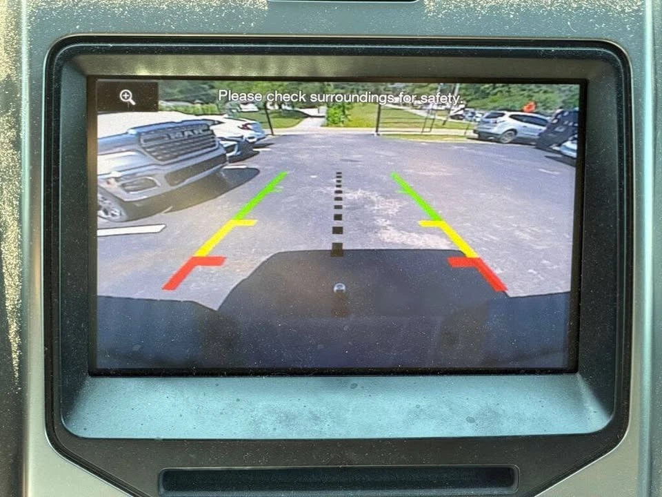 2013 Ford F-150 12th Gen - Image 9 of 20