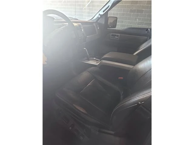 2013 Ford F-150 12th Gen - Image 9 of 12