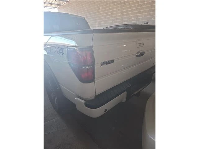 2013 Ford F-150 12th Gen - Image 5 of 12