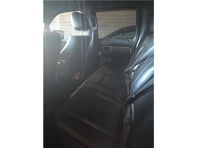 2013 Ford F-150 12th Gen - Image 6 of 12