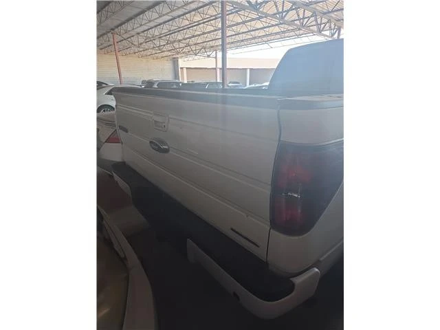 2013 Ford F-150 12th Gen - Image 4 of 12