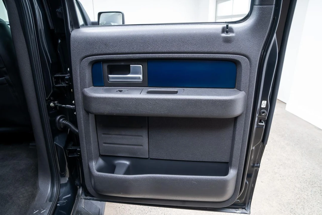 2013 Ford F-150 12th Gen - Image 24 of 29