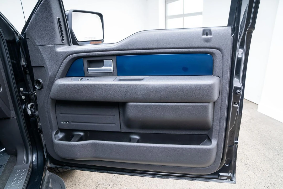 2013 Ford F-150 12th Gen - Image 26 of 29