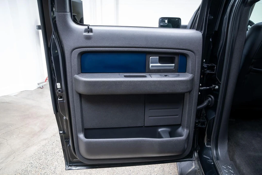 2013 Ford F-150 12th Gen - Image 22 of 29