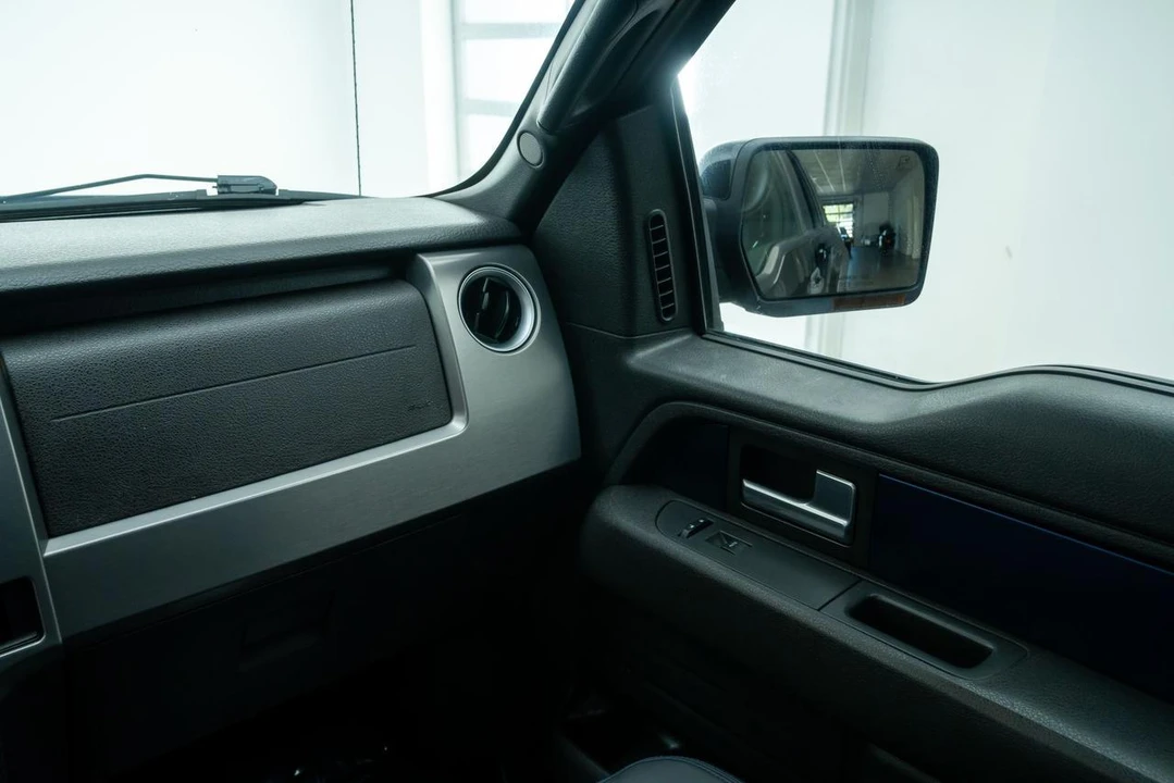 2013 Ford F-150 12th Gen - Image 10 of 29