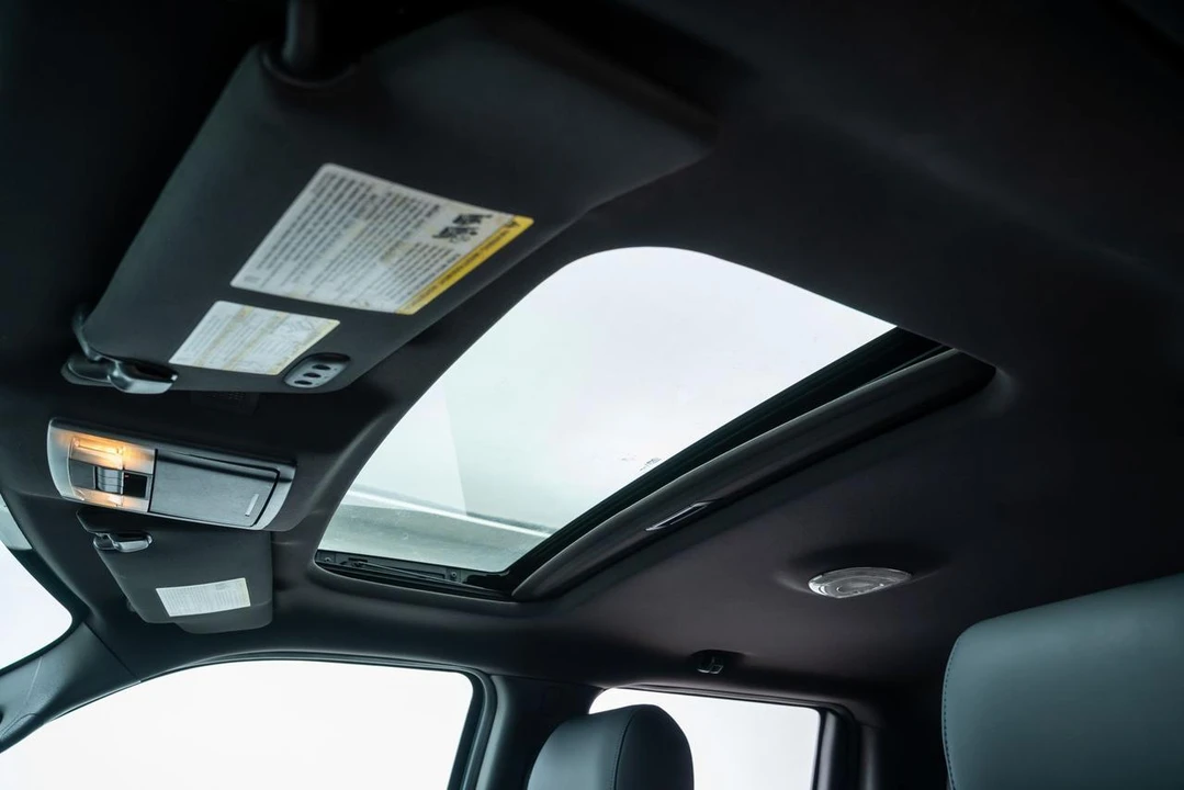 2013 Ford F-150 12th Gen - Image 18 of 29